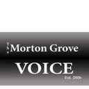 Morton Grove Voice
