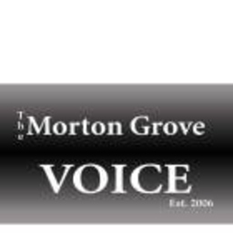 Morton Grove Voice