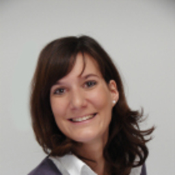 Andrea Born