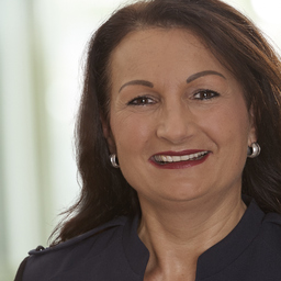 Sonja Schröder