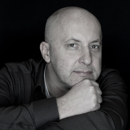 Markus Schwab