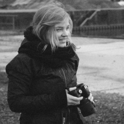 Anne Sundermeier