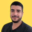 Adil Eddilami
