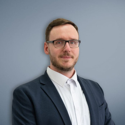 Andreas Eichmann