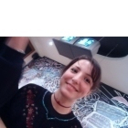 Gülşen Koyuöz