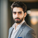 Zaid Ibne Khalid