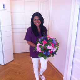 Nursel Taskin