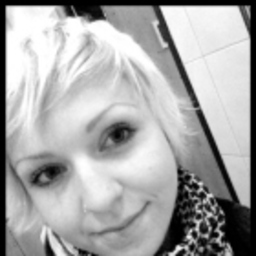 Vera Hamersky
