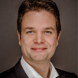 Marc Pötter