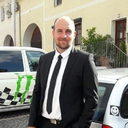 Nico Ullrich