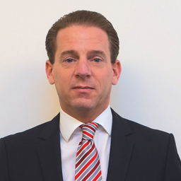 Tim Kranjc