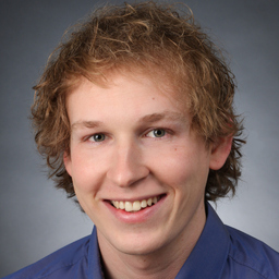Fabian Dittmann