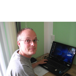 Michael Fecke
