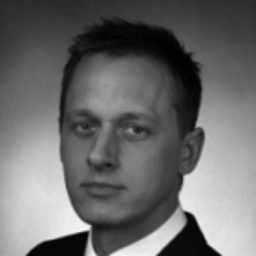 Oliver Wendemuth