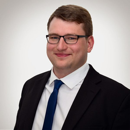 Marcus Usemann