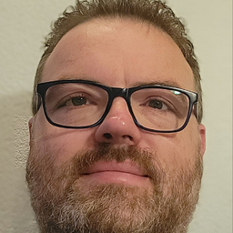 Simon Kayzel