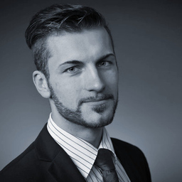 Stefan Wengzinek