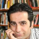 Siruan H. Hossein