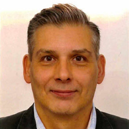 Ender Kalin