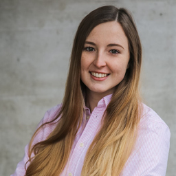 Nele Brüggemann