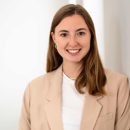 Nele Brüggemann