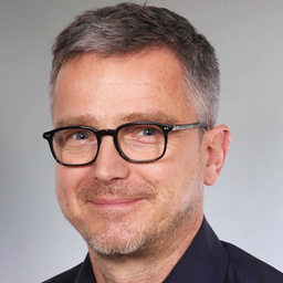 Martin Heise