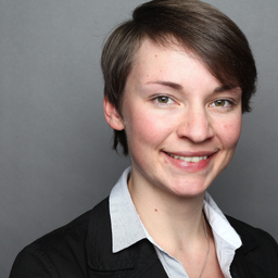 Andrea Tenhagen