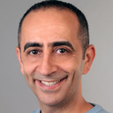 Erol Bakir