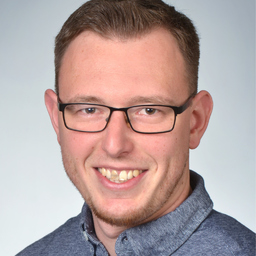 Christoph Faber
