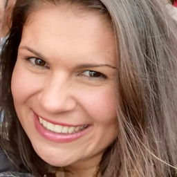Katrin Stephan