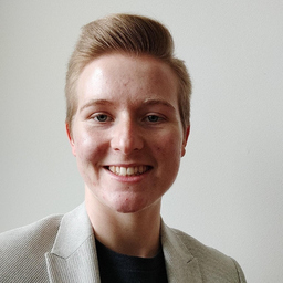 Maren Kähler