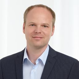 Michael Saffenreuther