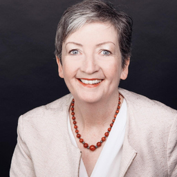 Susan Higson