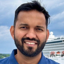 Yogesh Singh