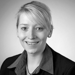 Christine Hünten
