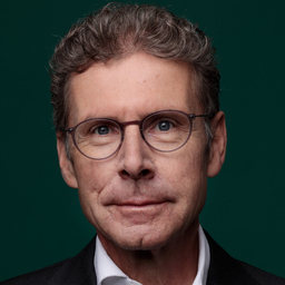 Henning Witt