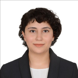 Pelin Öztürk