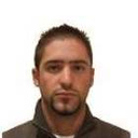DAVID CUEVAS DURAN