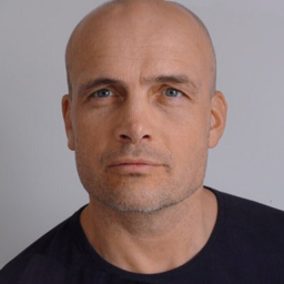 Andreas Reichelt