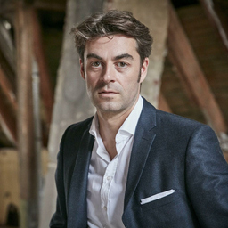 Nils Kramar