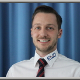 Patrick Stämpfli