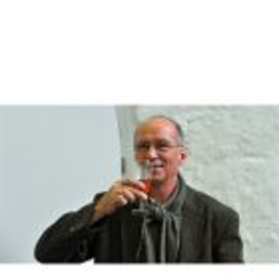 Christian Clément's profile picture