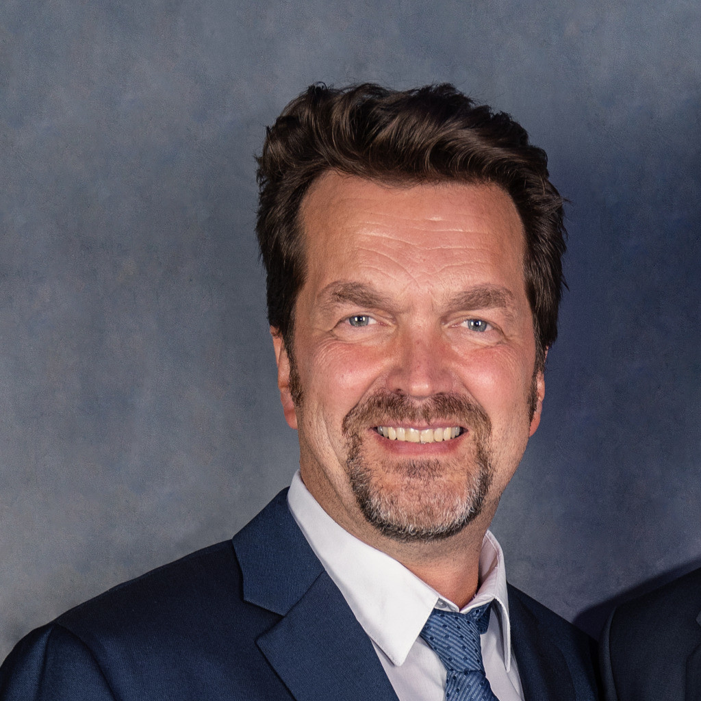 Christoph Mertens in der Personensuche von Das Telefonbuch