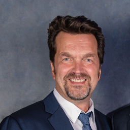 Christoph Mertens