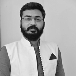 Hardik Nariya