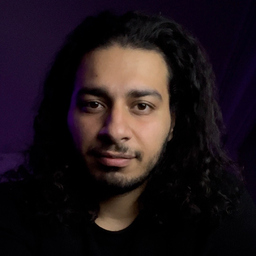 Esmaeil Kalantari