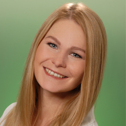Stefanie Erdenbrecher
