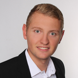 Hans-Jürgen Bloch