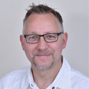 Eckard Masuch