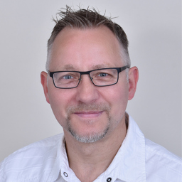 Eckard Masuch